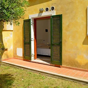 https://residence-nausicaa.in-sardinia.net