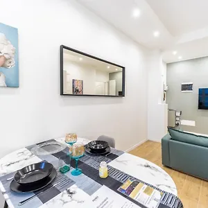 https://melissasweethome-sansiro-milano.it-lombardy.com