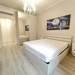 https://kibil-via-bazzini.it-lombardy.com