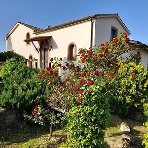 https://borgo-de-muracci.it-tuscanyhotel.com