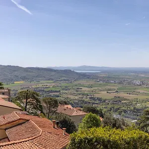 https://tinas-house.it-tuscanyhotel.com