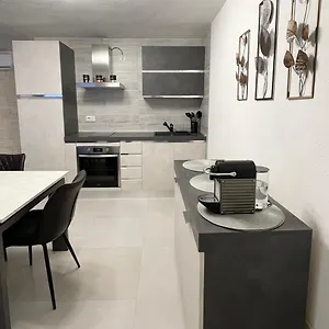 https://appartamento-picasso.in-sardinia.net