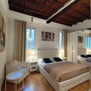 cozy-navona-apartment.it-romehotels.com/