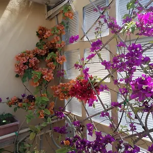 https://claudia-bb.it-romehotels.com