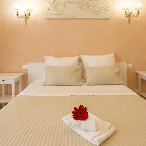 amedeo-apartment.it-romehotels.com/
