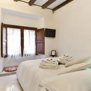 loft-pantheon.it-romehotels.com/